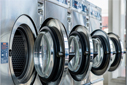 Products & Suppliers