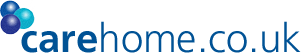 carehome.co.uk