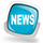 Care News & Events