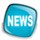 Care News & Events