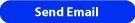 Send an email to Finn Farm Lodge Care Home