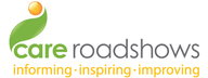 Broadway Events Ltd