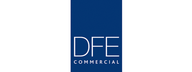 D F E Commercial