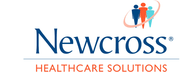 Newcross Healthcare Solutions