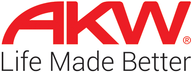 AKW Ltd
