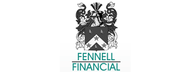 Fennell Financial