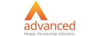Advanced Computer Software Group plc