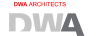 DWA Architects Ltd