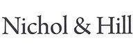 Nichol & Hill