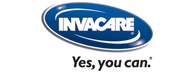 Invacare Ltd