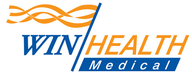 Win Health Ltd