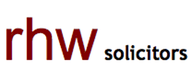 RHW Solicitors