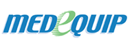 Medequip Assistive Technology Ltd