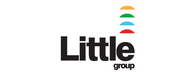 The Little Group