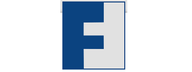 Fennell Solutions