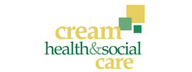 Cream Health & Social Care
