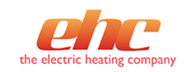 Electric Heating Company