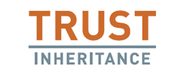 Trust Inheritance Ltd