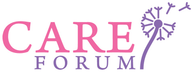 Forum Events