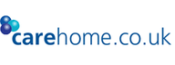 carehome.co.uk