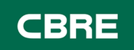 CBRE Ltd