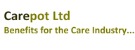 Carepot Ltd