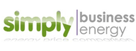 Simply Business Energy Ltd