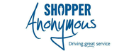Shopper Anonymous