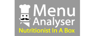 MenuAnalyser