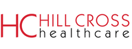 Hill Cross Healthcare Furniture