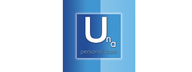 Una PersonalCare