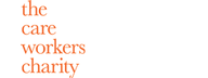 Care Workers Charity
