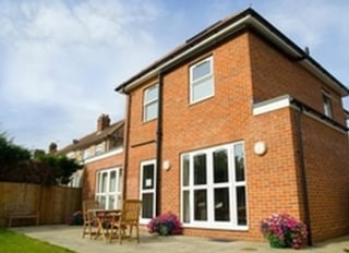 Bear Road, Feltham, London