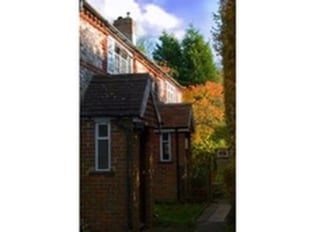 8 Newlands Cottages, Caterham, London