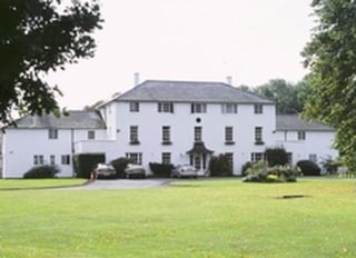 Orford House, Coulsdon, London