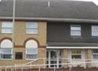 Lady Spencer House, Dunstable, Bedfordshire