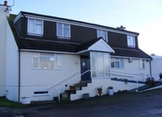 The Paddocks, Dunstable, Bedfordshire