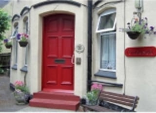 Ambleside Care Home, Luton, Bedfordshire