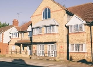 The Edwardian, Luton, Bedfordshire