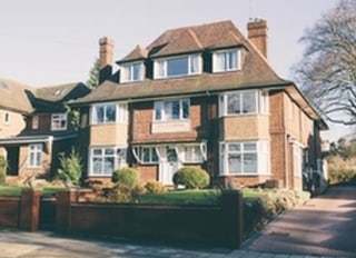 The Elizabethan, Luton, Bedfordshire