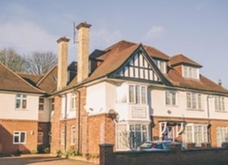 The Victoriana, Luton, Bedfordshire