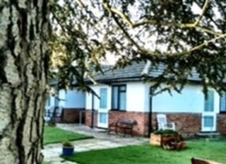 Belamie Gables, Reading, Berkshire