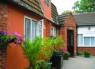 Essex Care Consortium - Birch, Colchester, Essex