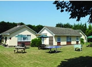 Essex Care Consortium - Marks Tey, Colchester, Essex