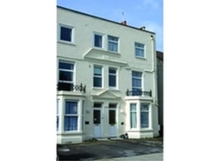 The Penant, Clacton-on-Sea, Essex