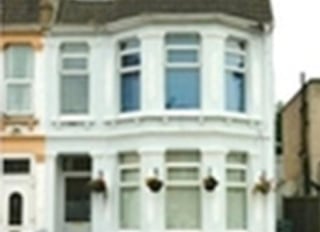 Haven Lodge, Clacton-on-Sea, Essex