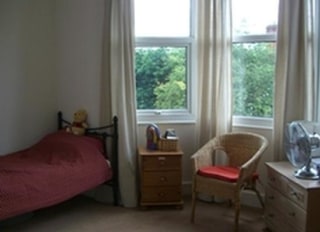 Summerview, Westcliff-on-Sea, Essex