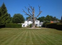 Enbridge House, Newbury, Hampshire