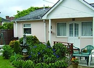 Starboard House, Southampton, Hampshire