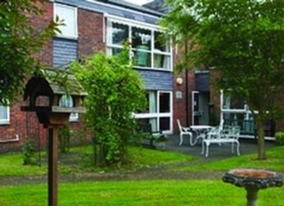 Nevetts, Buntingford, Hertfordshire